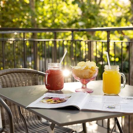 Hotel Giordo Rimini Ngoại thất bức ảnh