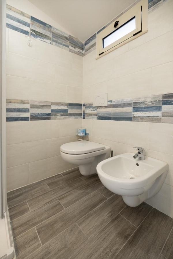 Hotel Giordo Rimini Ngoại thất bức ảnh